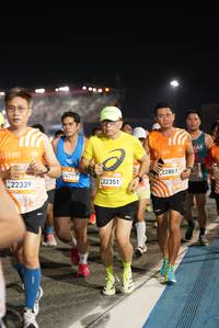 BIB: 
                            <button type="button" onclick="openModal(23683754)" class="btn btn-primary btn-sm float-right btn-popup" data-toggle="modal" data-target=".modal-high-quality">
                        <i class="fas fa-shopping-cart"></i> Add to Cart
                    </button>
                                            <button type="button" onclick="isThisMe(23683754, true)" class="btn btn-success btn-sm float-right btn-popup btn-isme hidden" data-toggle="tooltip" data-placement="bottom" title="นี่คือรูปของคุณใช่ไหม คลิกที่นี่เพื่อเอาเข้าอัลบั้ม">
                        <i class="fas fa-plus"></i> Add to album
                    </button>
                    <button type="button" onclick="isThisMe(23683754, false)" class="btn btn-warning btn-sm float-right btn-popup btn-isnotme hidden">
                        <i class="fas fa-ban"></i> Remove from album
                    </button>